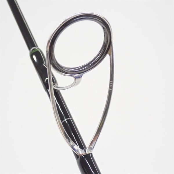 ジグザムワイルドマーク　ＪＷＭ６１１Ｓー２／４